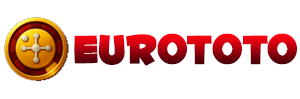 eurototo